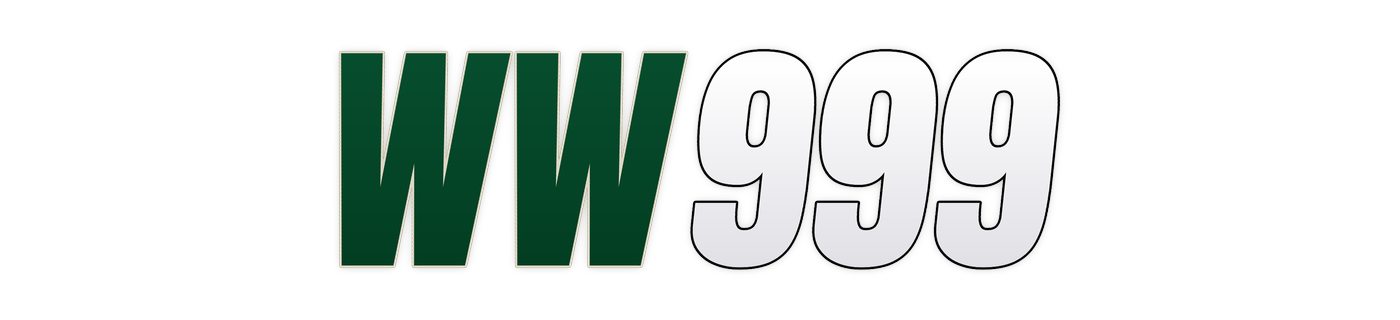 ww999 Logo